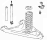 Vorderachse category icon/image